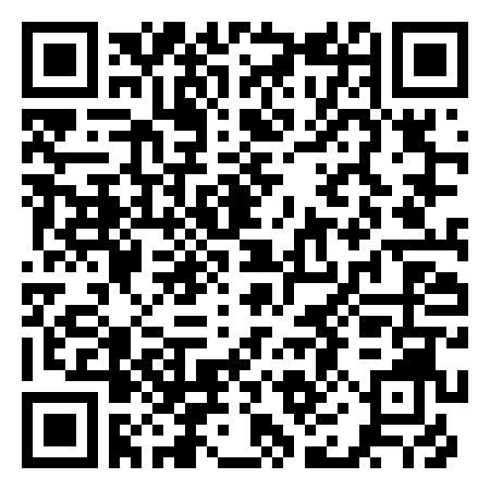 QR Code de Archeological Civic Museum