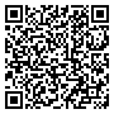 QR Code de Monument aux Morts