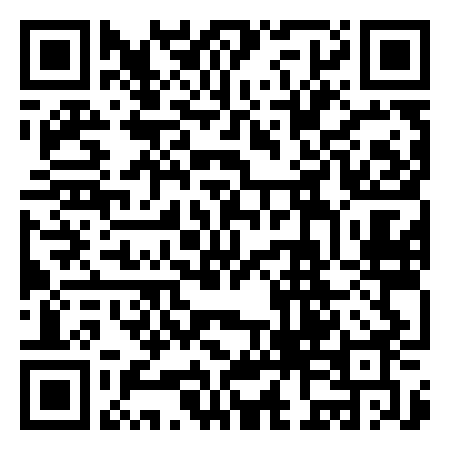 QR Code de Pista de Bàsquet del Parc de Freixeneda