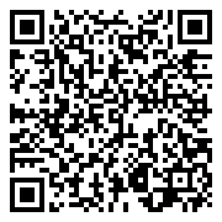 QR Code de Galeries Bartoux Porte Royale