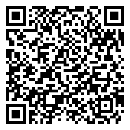QR Code de Paroisse Sainte Étienne Des Hautes Terres
