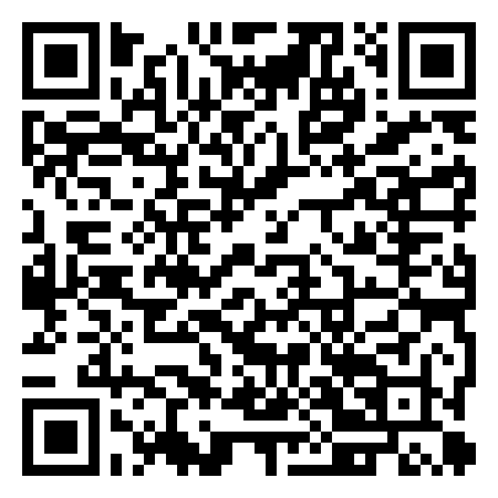 QR Code de Église catholique Sainte-Catherine du Vieux-Lille