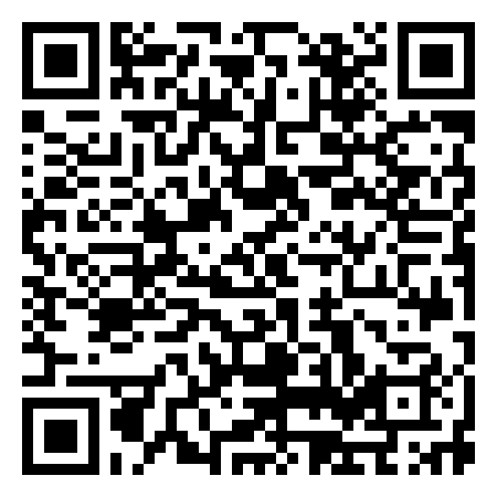 QR Code de Campo Sportivo San Secondo Di Pinerolo