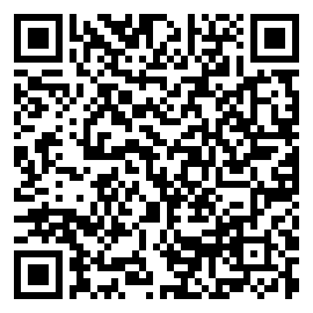 QR Code de Dive In' Bellagio - PADI S28684
