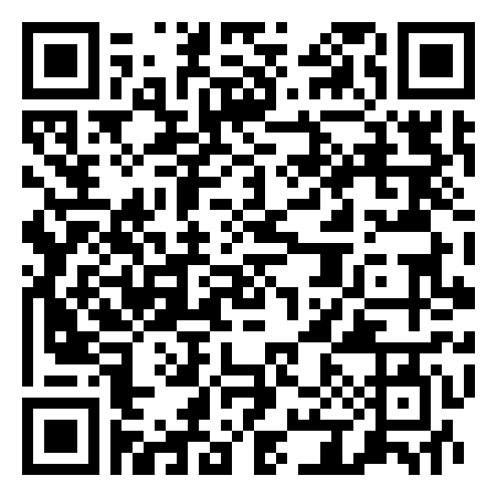 QR Code de Doyen & Co