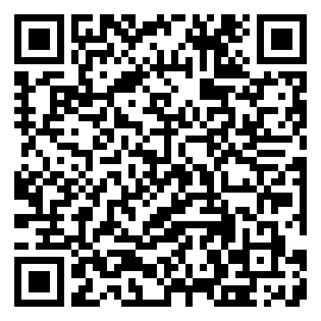 QR Code de Tuinen Park