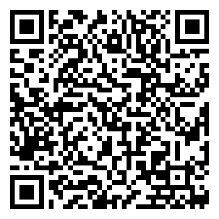 QR Code de Park & Ride Wommelgem-Hasselt