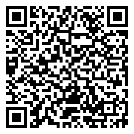 QR Code de Plaza Nuestra Señora de Setefilla