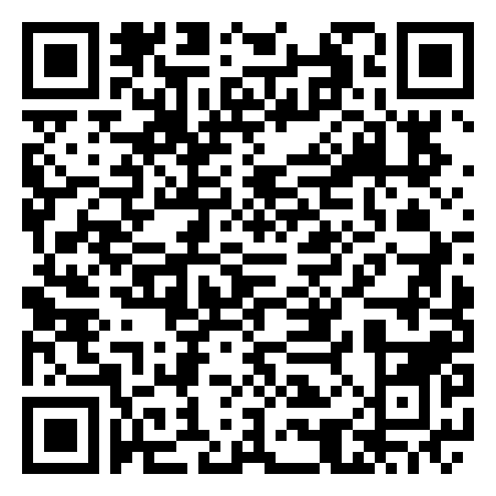 QR Code de Pasaje 2.0