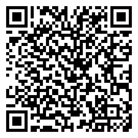 QR Code de AQUABULLE