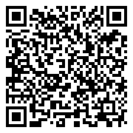 QR Code de Burlington County Amphitheater