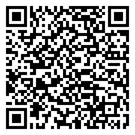 QR Code de Discover Bucks Museum