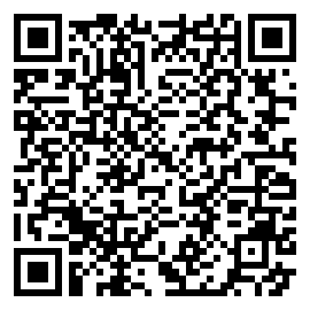 QR Code de Cinema-teatro parrocchiale leinì