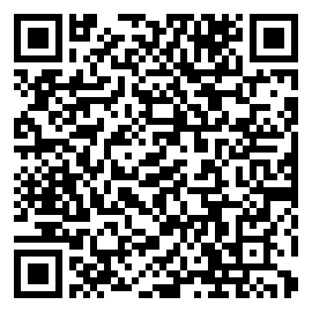 QR Code de Parco pubblico via bonomelli