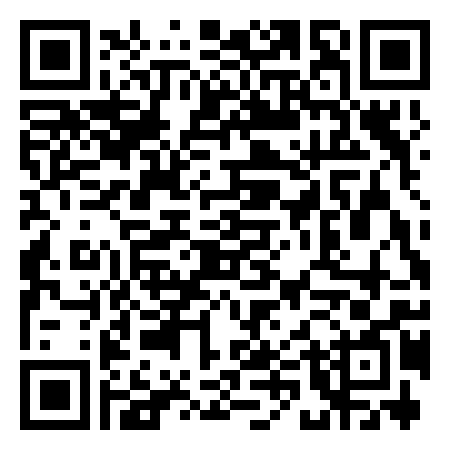 QR Code de Mine Témoin