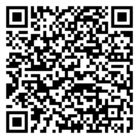 QR Code de Grotta dell'eremita