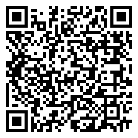 QR Code de Blaydon Burn Local Nature Reserve