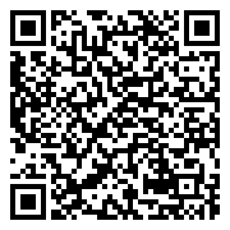 QR Code de Azienda Agricola Massimo Tovo