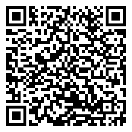 QR Code de Monument Plateau de l'Espinette - WW-I