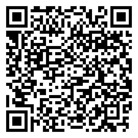 QR Code de Sentier du Cochevis