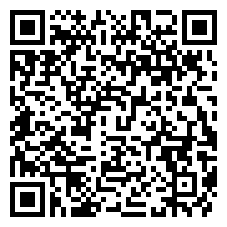 QR Code de Le Clos de La Rosières