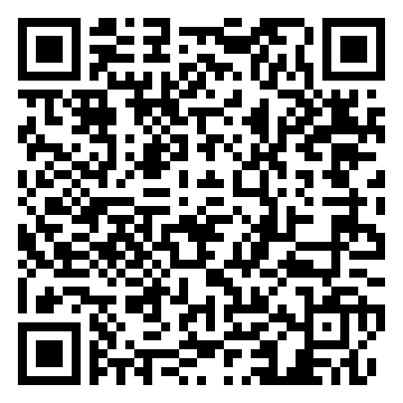 QR Code de Foce Riu Attentus