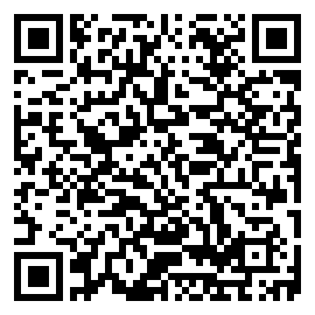 QR Code de Château et parc Ter Rijst