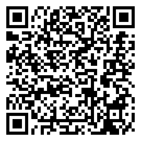 QR Code de Scogliera di Coccorino