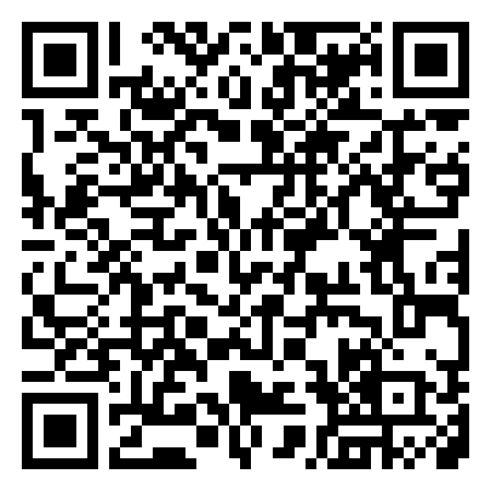 QR Code de Crazy Games
