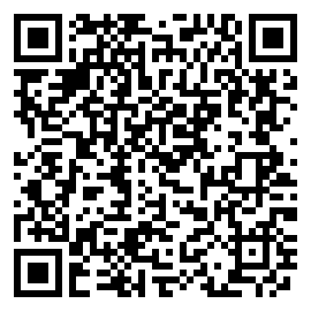 QR Code de Museum of Automata