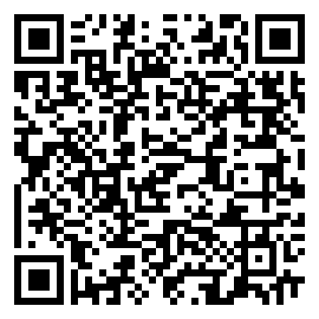 QR Code de Moorland skate park