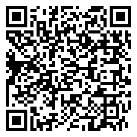 QR Code de Moulin de Keriolet
