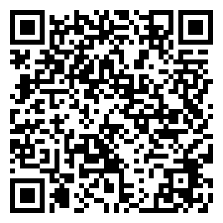 QR Code de Marcel Laurin Park