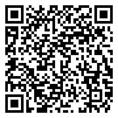QR Code de Osteria Rive