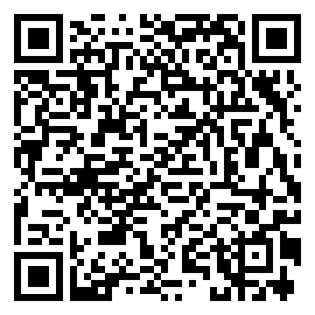 QR Code de The Sugar Club