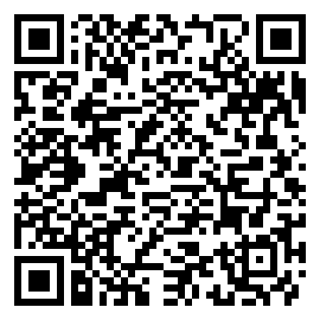 QR Code de La Rojala-Platja del Torn