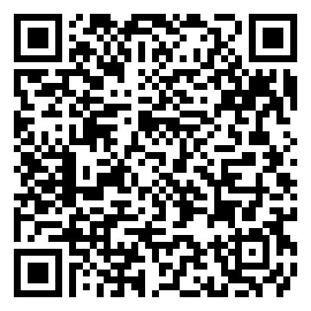QR Code de Centre equestre chavanod