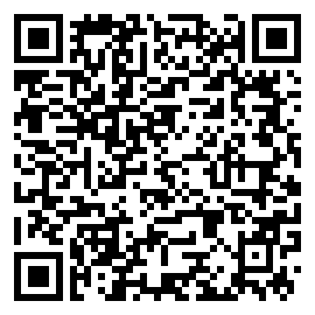 QR Code de Torre di osservazione