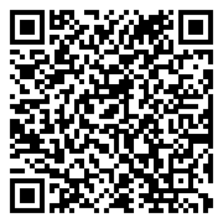 QR Code de Copley Football Pitches