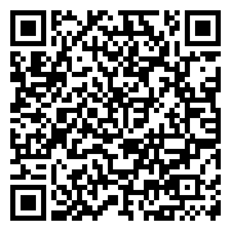QR Code de Origineel bedrijfsuitje