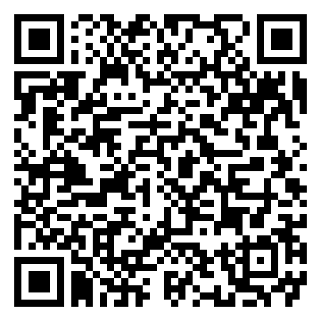 QR Code de Observatori astronòmic Can Roig