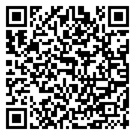 QR Code de Dora Park (Ingest Area)