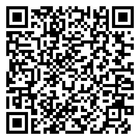 QR Code de Chapelle de l'if languenan