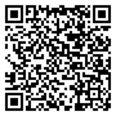 QR Code de calacuccia