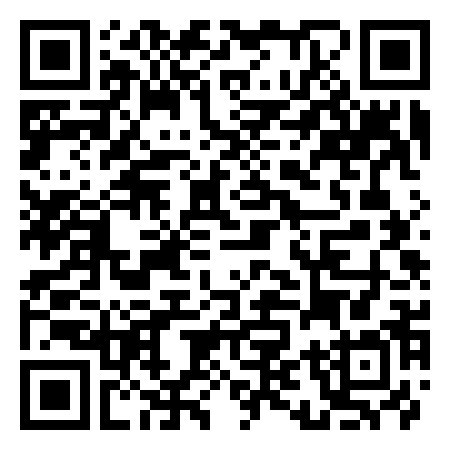 QR Code de PEÑA MOTERA MÀS ROCK