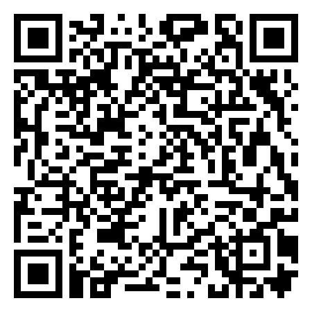QR Code de Scuderia La Marna ASD