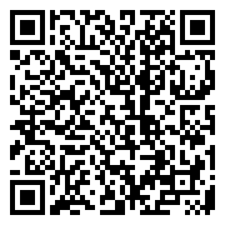 QR Code de Vue Cinema London - Wood Green