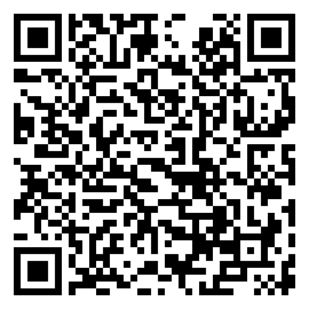 QR Code de Party Hall - Doremi Srl