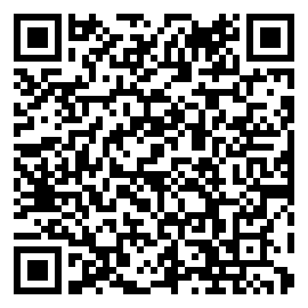 QR Code de Street Art Trail