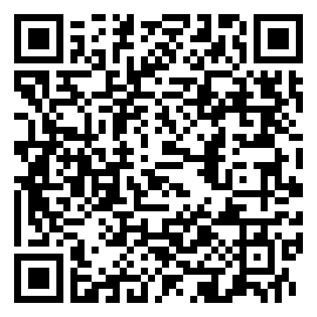 QR Code de Golf 18 trous - Pouligny-Notre-Dame
